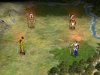 warlords1_q10.jpg
