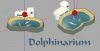 dolphinarium_54l.jpg