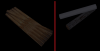 resources_rbA.png