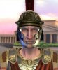 civ4screenshot0006_443.jpg