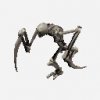 bonegolem_pedia_XUl.jpg
