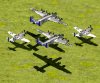 tactical_bomber_squadron_2o2.jpg