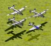 ripptide_b24_ndr.jpg