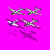 9_airforce_bomber_squadron_9O6.gif
