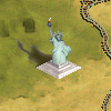 statueoflibertyvictory_3SY.png