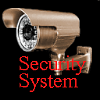 securitysystemandcameras_GbU.png