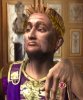 nero_9j9.jpg