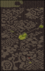 tot_dungeon_map_YZ7.png