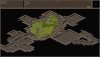 tot_dungeon_scene1_RJH.jpg
