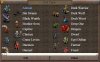 tot_dungeon_scene2_1tR.jpg