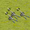 artillery_lfh18_3a_rfw.jpg