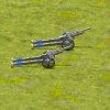 artillery_lfh18_2_1lD.jpg