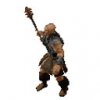 ogre_pedia_8uO.jpg