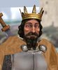 civ4screenshot0017_BRF.jpg