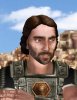 hectorshadesmall_4D2.jpg
