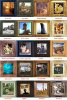 eventimages_1_20_S6L.jpg