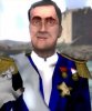 civ4screenshot0016_fhh.jpg