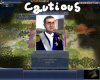 civ4screenshot0017_34z.jpg