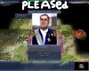 civ4screenshot0018_T22.jpg