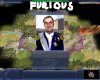 civ4screenshot0019_I4f.jpg