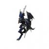 bluehalfdragon_pedia_H8i.jpg
