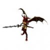 redhalfdragon_pedia_57m.jpg