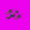corpsart5b_e4T.gif