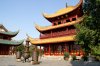 yueyang_tower_5Wo.jpg