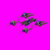 corpsart5_huy.gif