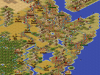 tot_brownman_scene1_KsQ.png