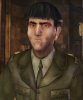 moe_portrait_76Q.jpg