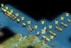 tam_ships_GDb.jpg