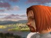 medival_nj7.jpg