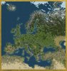 whole_europa_olh.jpg