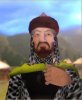 civ4screenshot0007_s6v.jpg