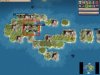 civ4screenshot0000_0Eq.jpg