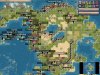 civ4screenshot0001_W24.jpg