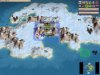civ4screenshot0002_zfn.jpg