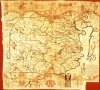 chinamapfromwest_19G.jpg