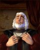 civ4screenshot0028_98q.jpg