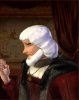 civ4screenshot0027_JcF.jpg
