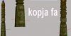 kopjafa_958.jpg