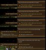 blair_of_lacuna_8b2.jpg