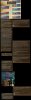 imperial_roads_l33.jpg