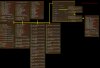 game_option_c6Q.jpg