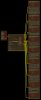handicap_pAT.jpg