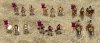 phoenicianancientunits_4Gv.jpg
