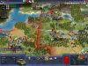 civ4screenshot0053_74I.jpg