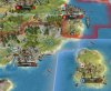 civ4screenshot0055_oU9.jpg