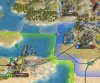 civ4screenshot0056_qZ0.jpg